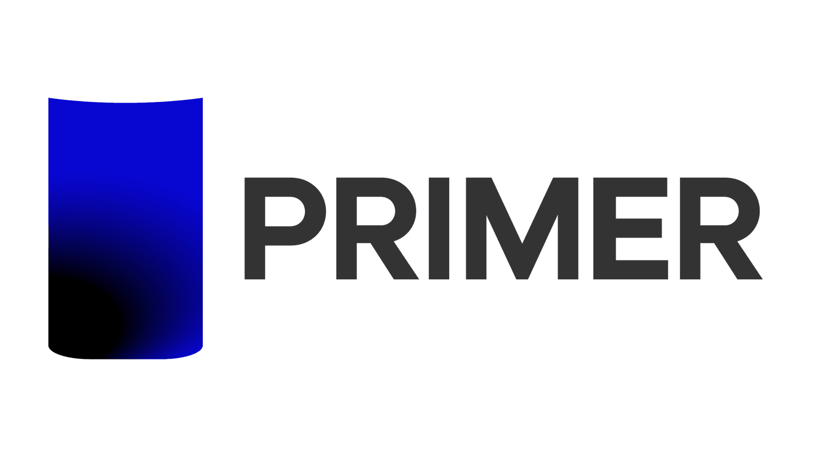PRIMER